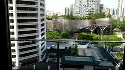 Scotts Square (D9), Apartment #503103761